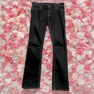 Buffalo Mischa Jeans Sz 30